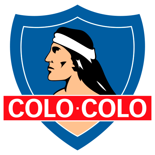 Logo Colo Colo
